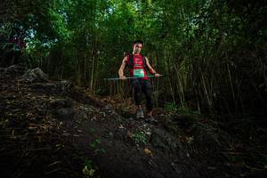 BIB: 
                            <button type="button" onclick="openModal(25093250)" class="btn btn-primary btn-sm float-right btn-popup" data-toggle="modal" data-target=".modal-high-quality">
                        <i class="fas fa-shopping-cart"></i> Add to Cart
                    </button>
                                            <button type="button" onclick="isThisMe(25093250, true)" class="btn btn-success btn-sm float-right btn-popup btn-isme hidden" data-toggle="tooltip" data-placement="bottom" title="นี่คือรูปของคุณใช่ไหม คลิกที่นี่เพื่อเอาเข้าอัลบั้ม">
                        <i class="fas fa-plus"></i> Add to album
                    </button>
                    <button type="button" onclick="isThisMe(25093250, false)" class="btn btn-warning btn-sm float-right btn-popup btn-isnotme hidden">
                        <i class="fas fa-ban"></i> Remove from album
                    </button>